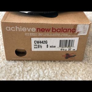 new balance cw442g